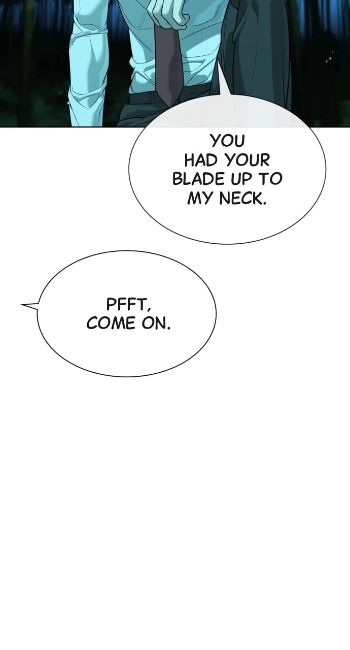 Killer Peter Chapter 25 - 48