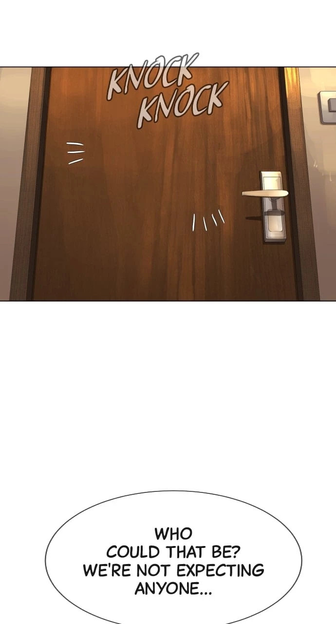 Killer Peter Chapter 29 - 156