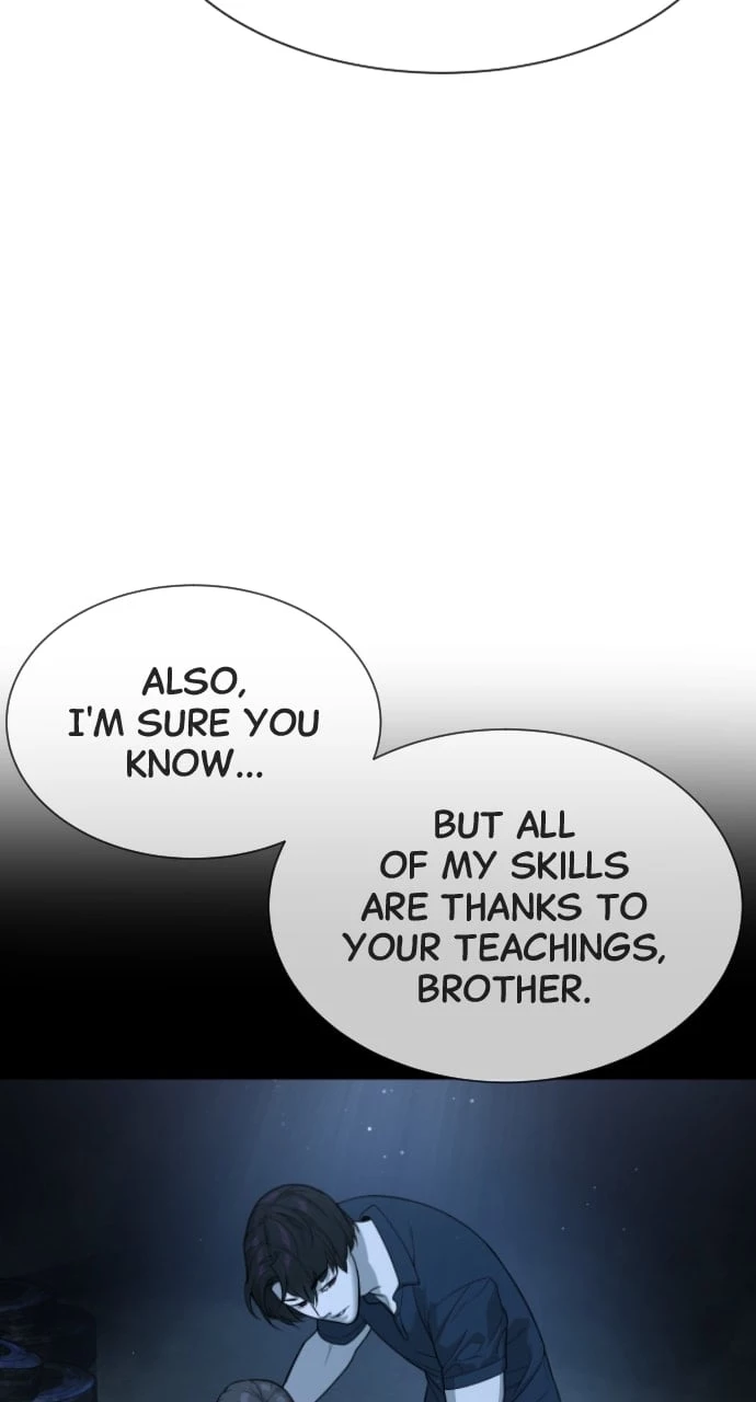 Killer Peter Chapter 25 - 50