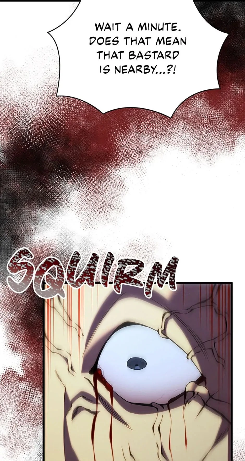 The Swordmaster's Son Chapter 90 - 88