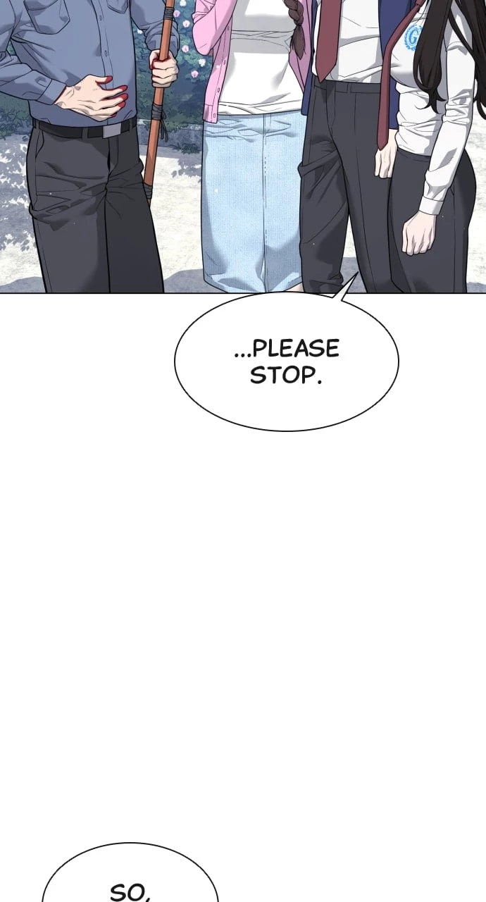 Killer Peter Chapter 24 - 45