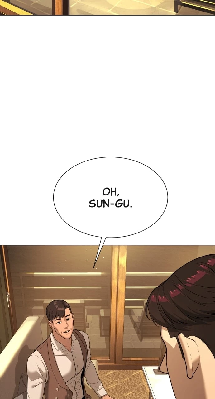 Killer Peter Chapter 29 - 160