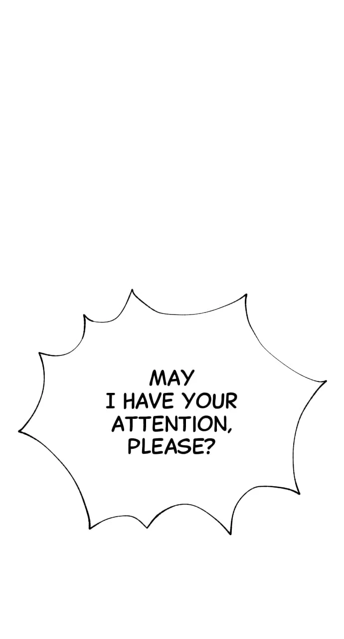 Killer Peter Chapter 27 - 120