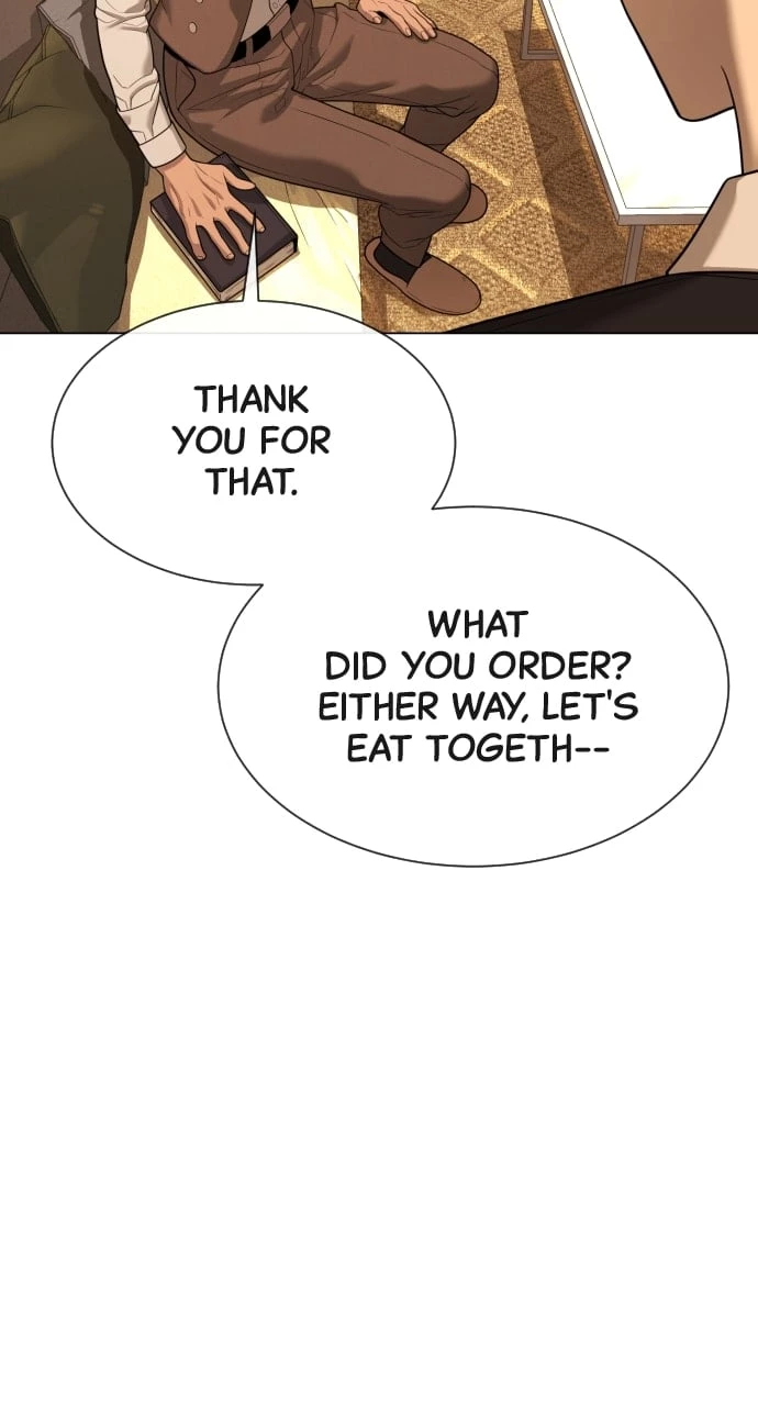 Killer Peter Chapter 29 - 161