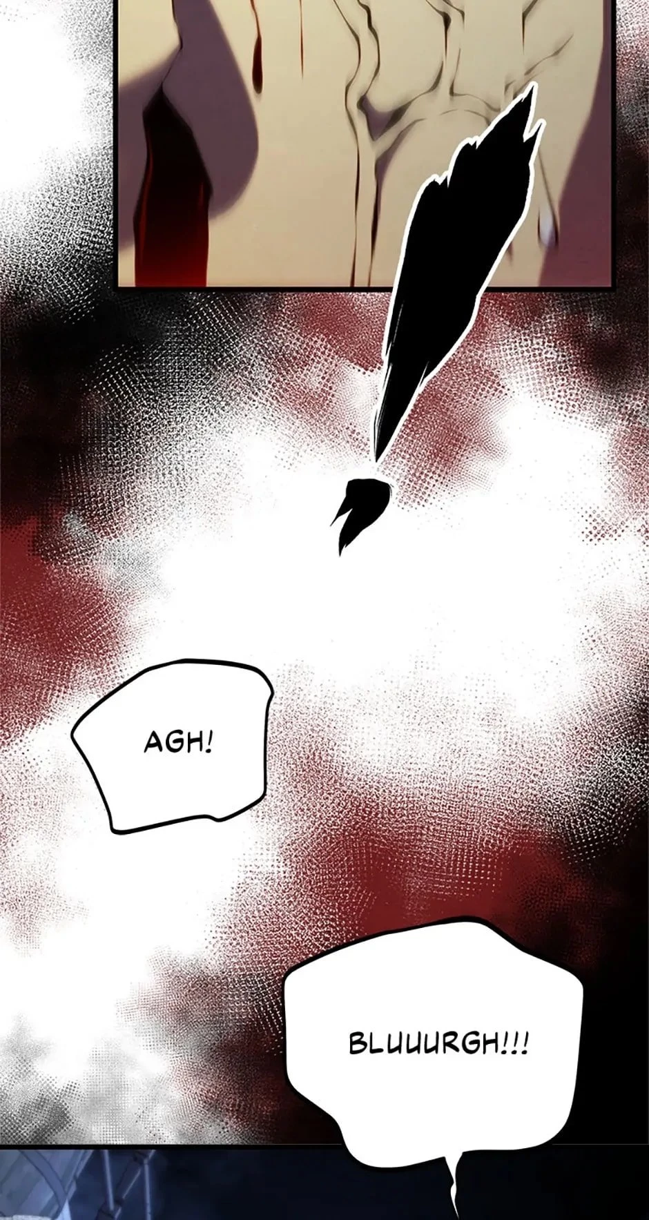The Swordmaster's Son Chapter 90 - 89