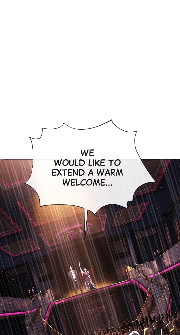Killer Peter Chapter 27 - 121