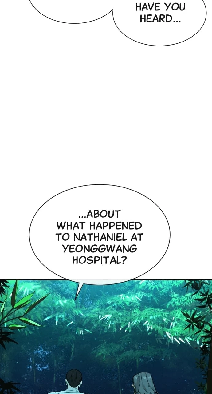 Killer Peter Chapter 25 - 53