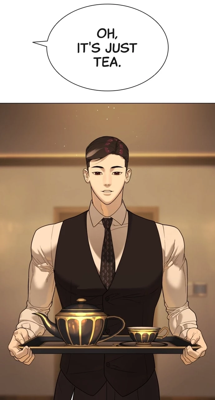 Killer Peter Chapter 29 - 162