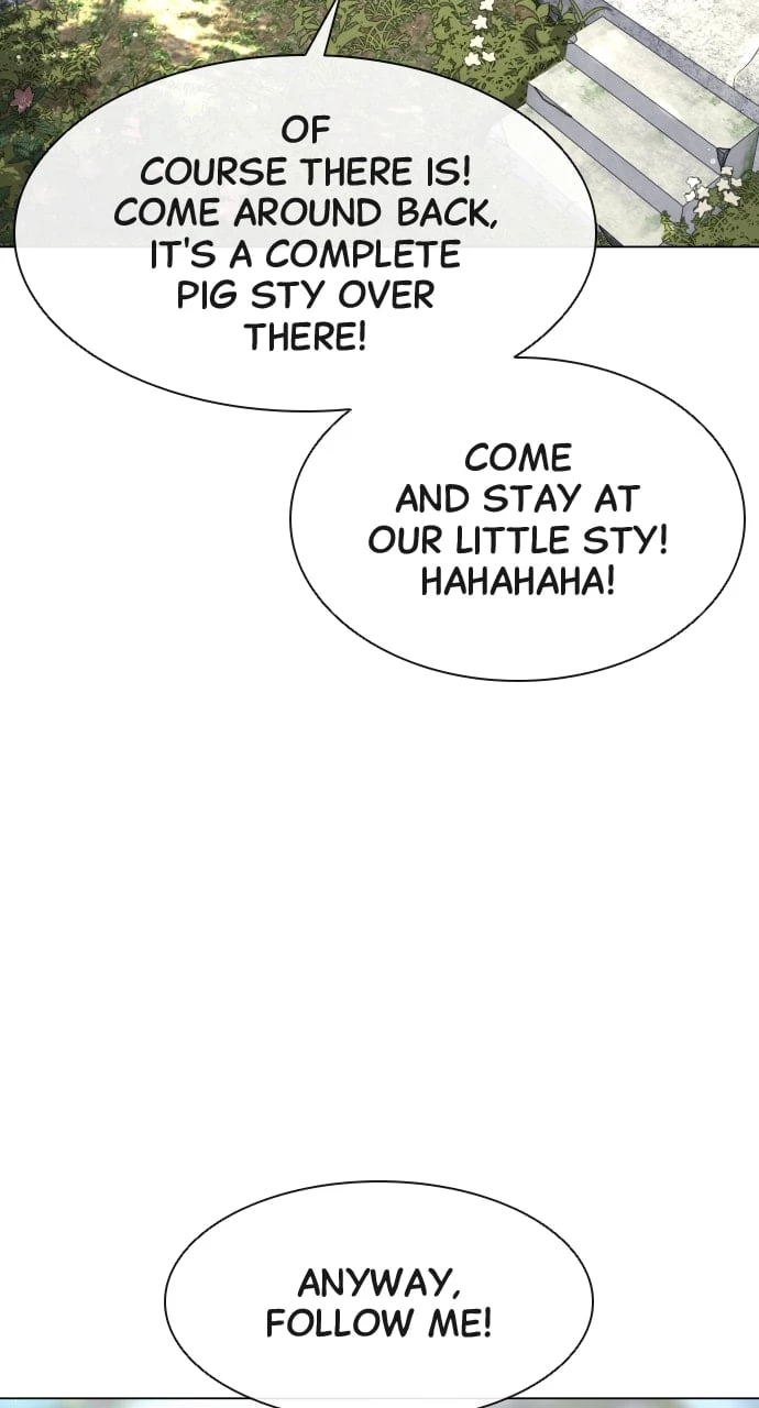 Killer Peter Chapter 24 - 47