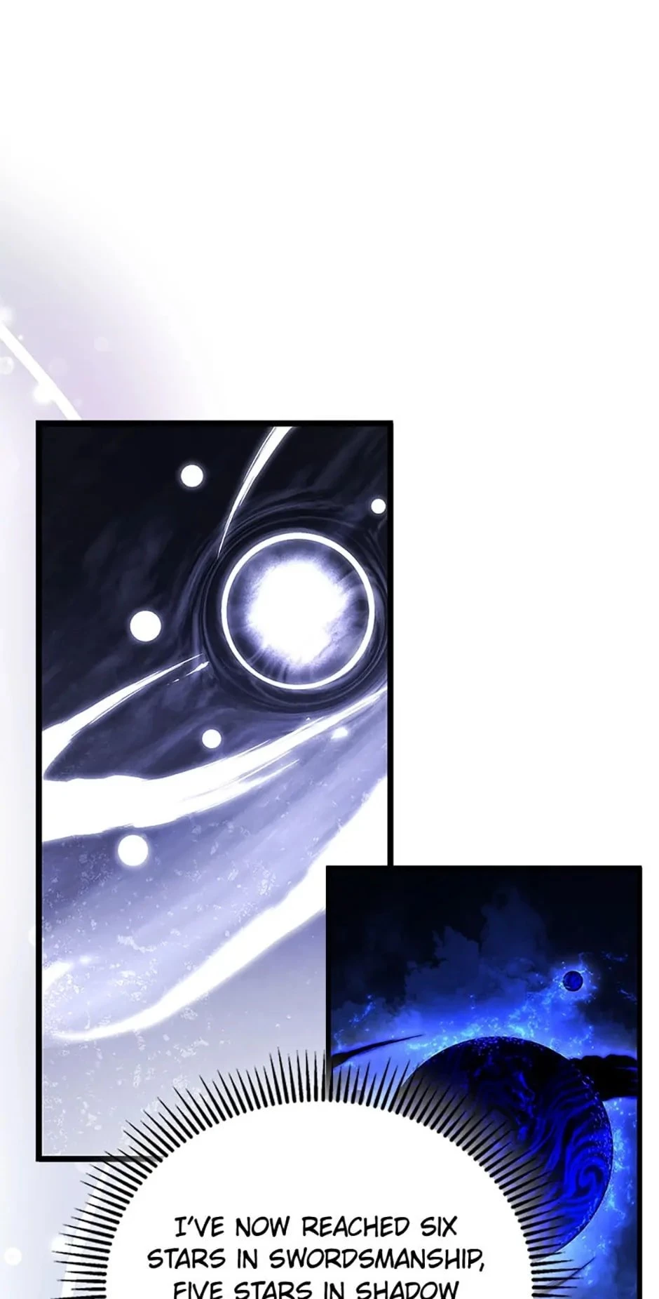 The Swordmaster's Son Chapter 89 - 82