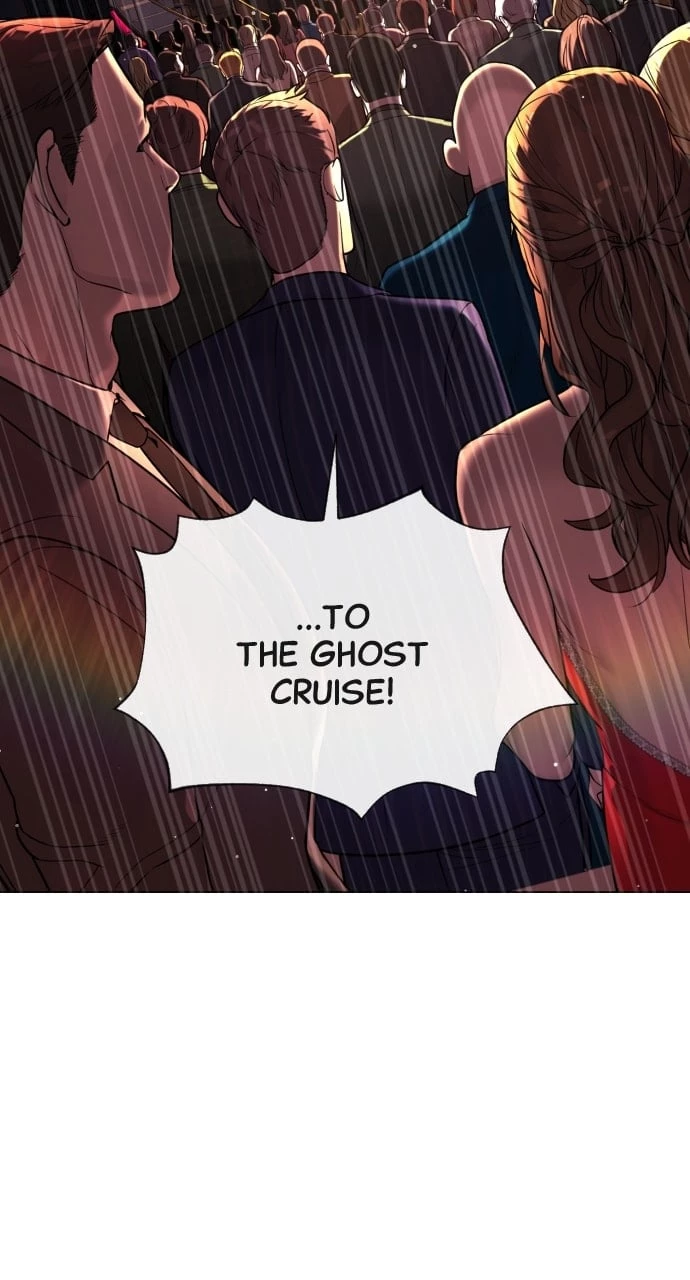 Killer Peter Chapter 27 - 122