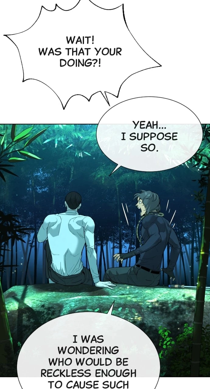 Killer Peter Chapter 25 - 55