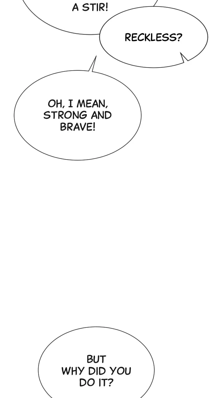 Killer Peter Chapter 25 - 56
