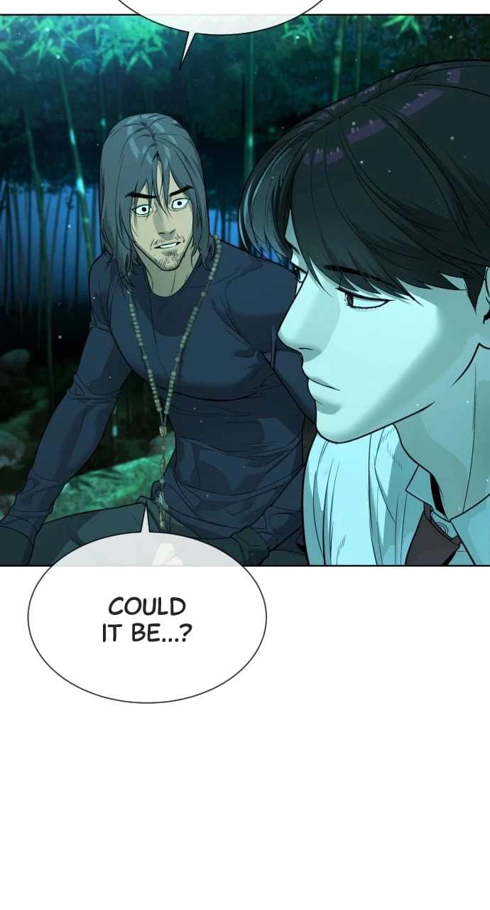 Killer Peter Chapter 25 - 57