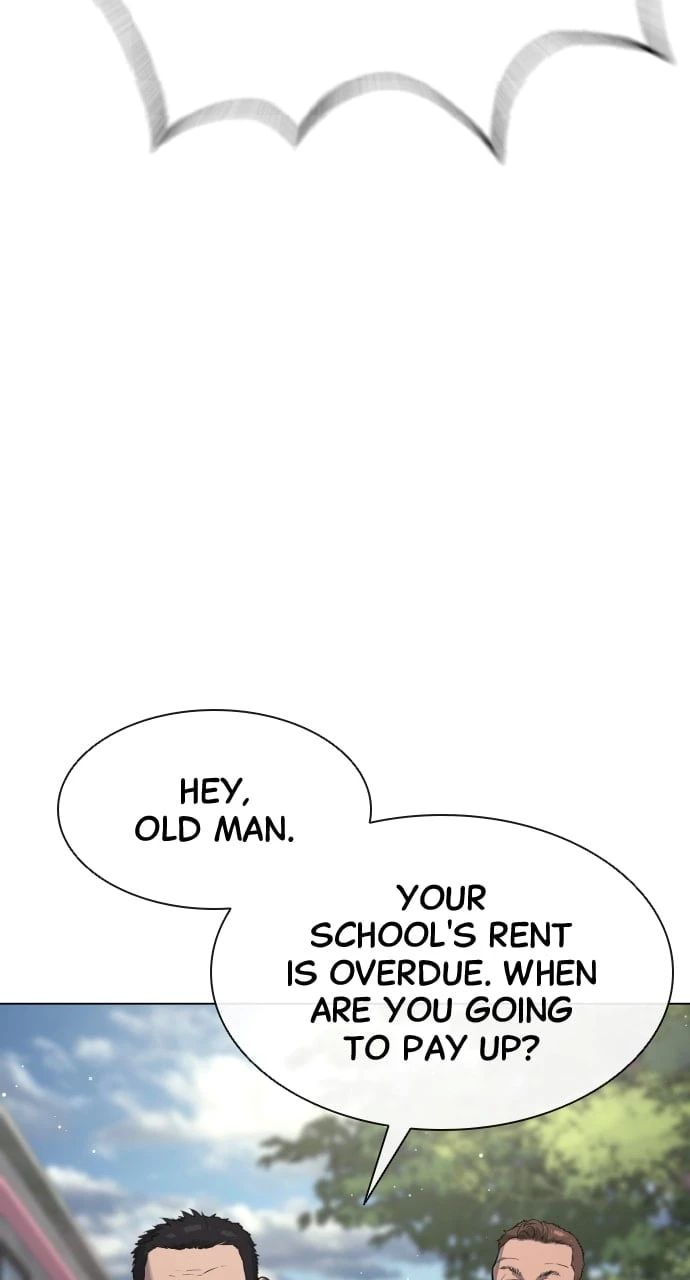 Killer Peter Chapter 24 - 51
