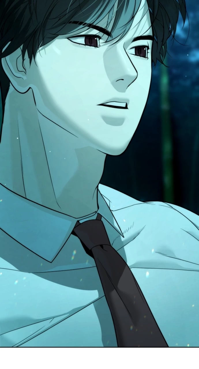 Killer Peter Chapter 25 - 59