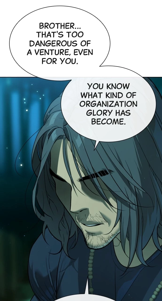 Killer Peter Chapter 25 - 60