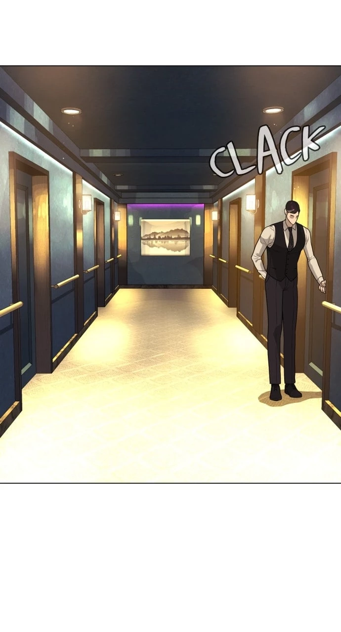 Killer Peter Chapter 29 - 169
