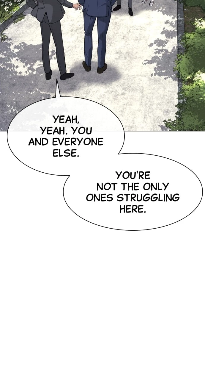 Killer Peter Chapter 24 - 54
