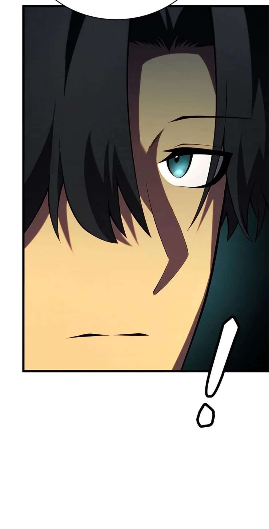 The Swordmaster's Son Chapter 89 - 88
