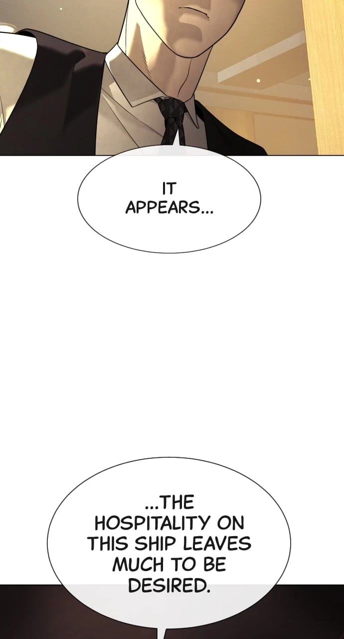 Killer Peter Chapter 29 - 172
