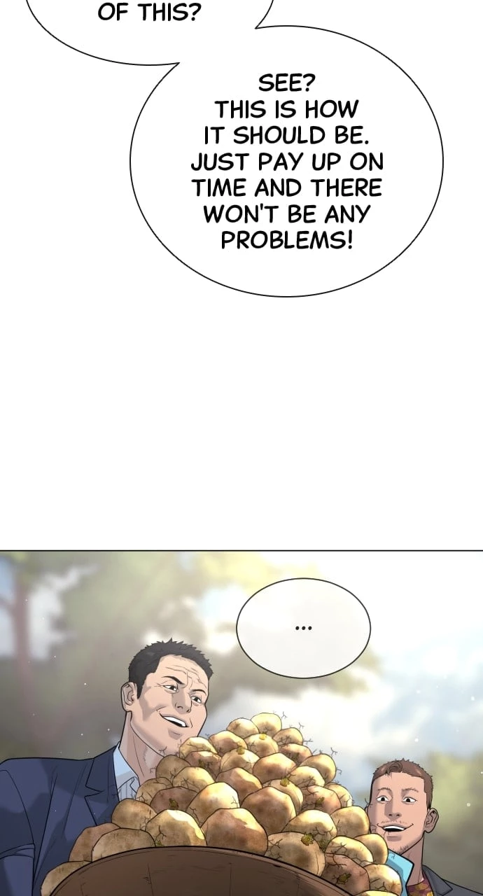 Killer Peter Chapter 24 - 56