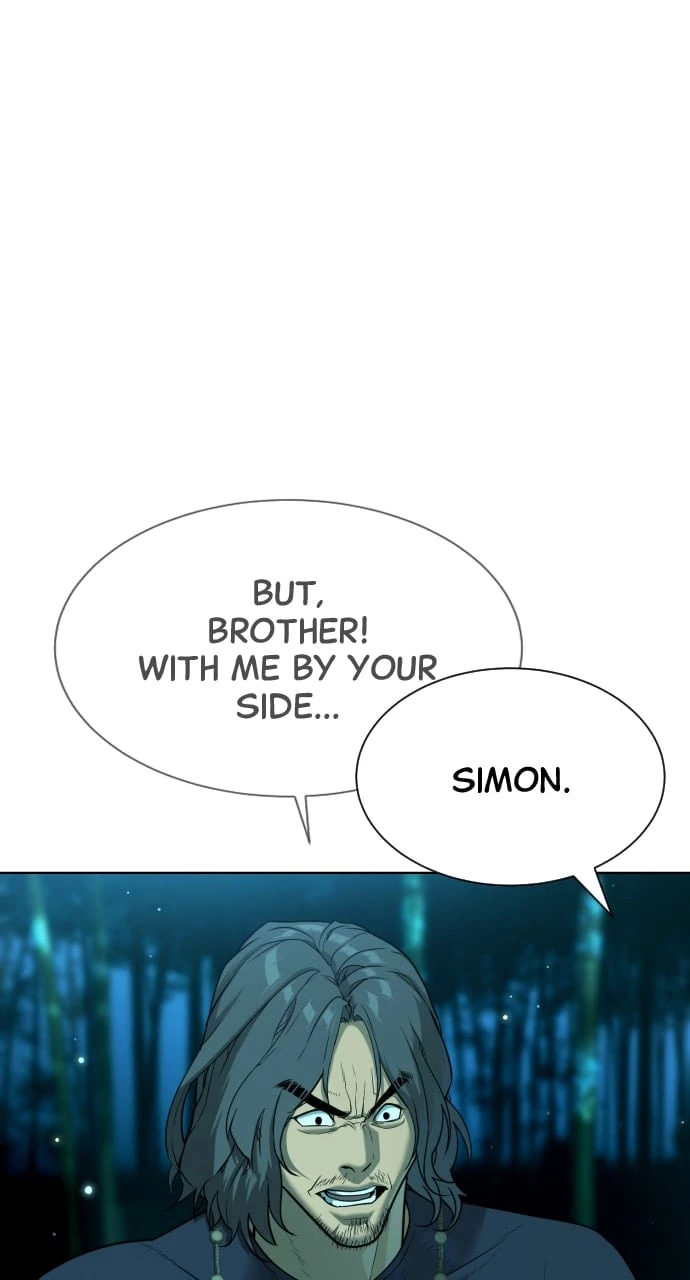 Killer Peter Chapter 25 - 63