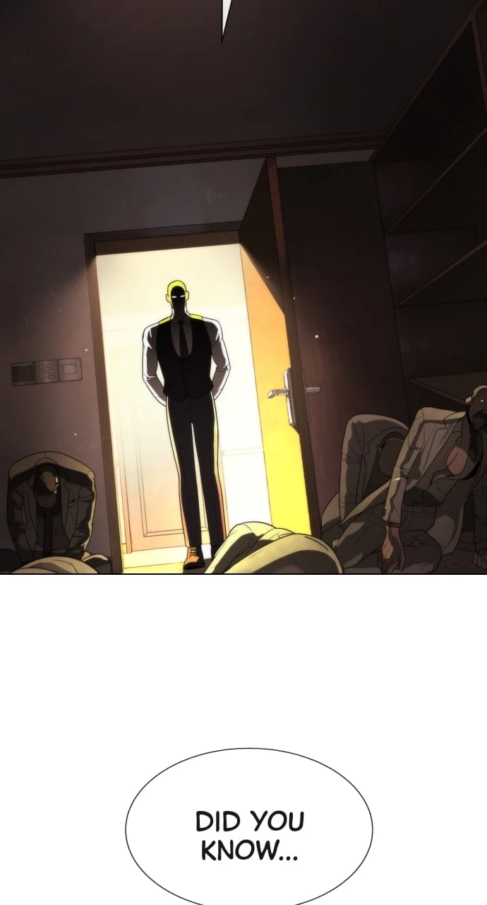 Killer Peter Chapter 29 - 173