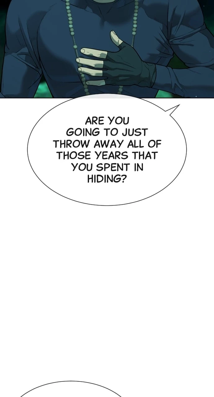 Killer Peter Chapter 25 - 64