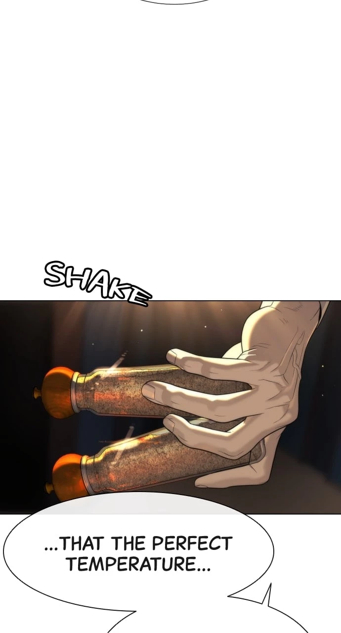 Killer Peter Chapter 29 - 174
