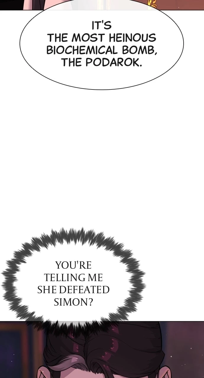 Killer Peter Chapter 27 - 133