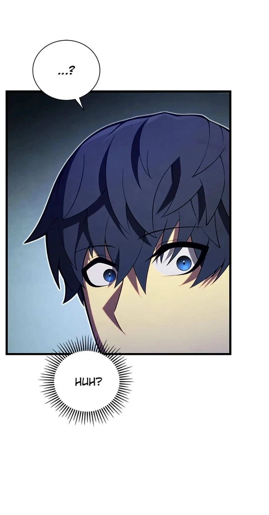 The Swordmaster's Son Chapter 89 - 92
