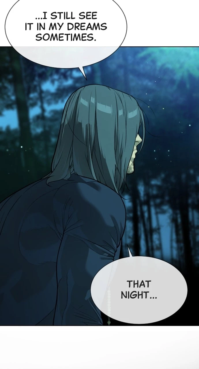 Killer Peter Chapter 25 - 65
