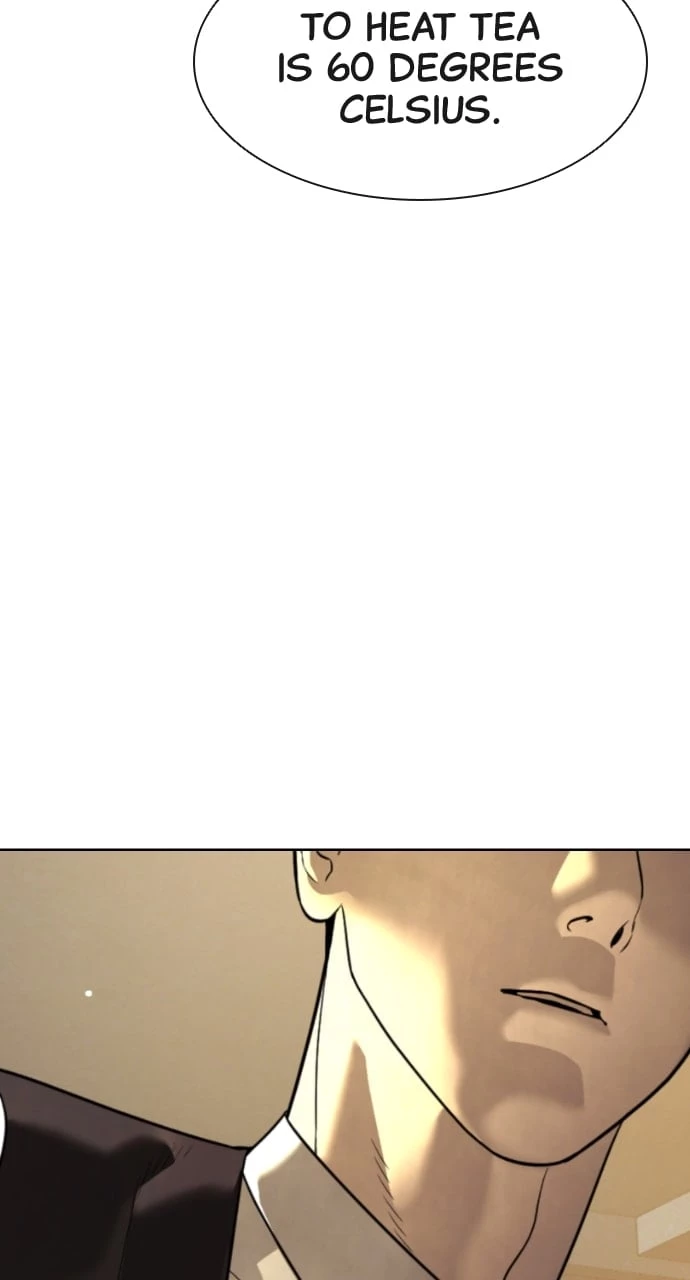 Killer Peter Chapter 29 - 175