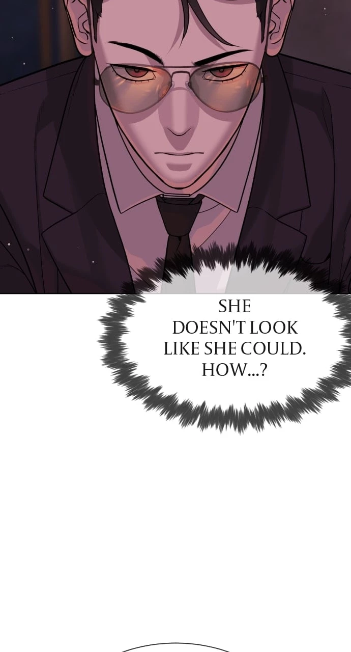 Killer Peter Chapter 27 - 134