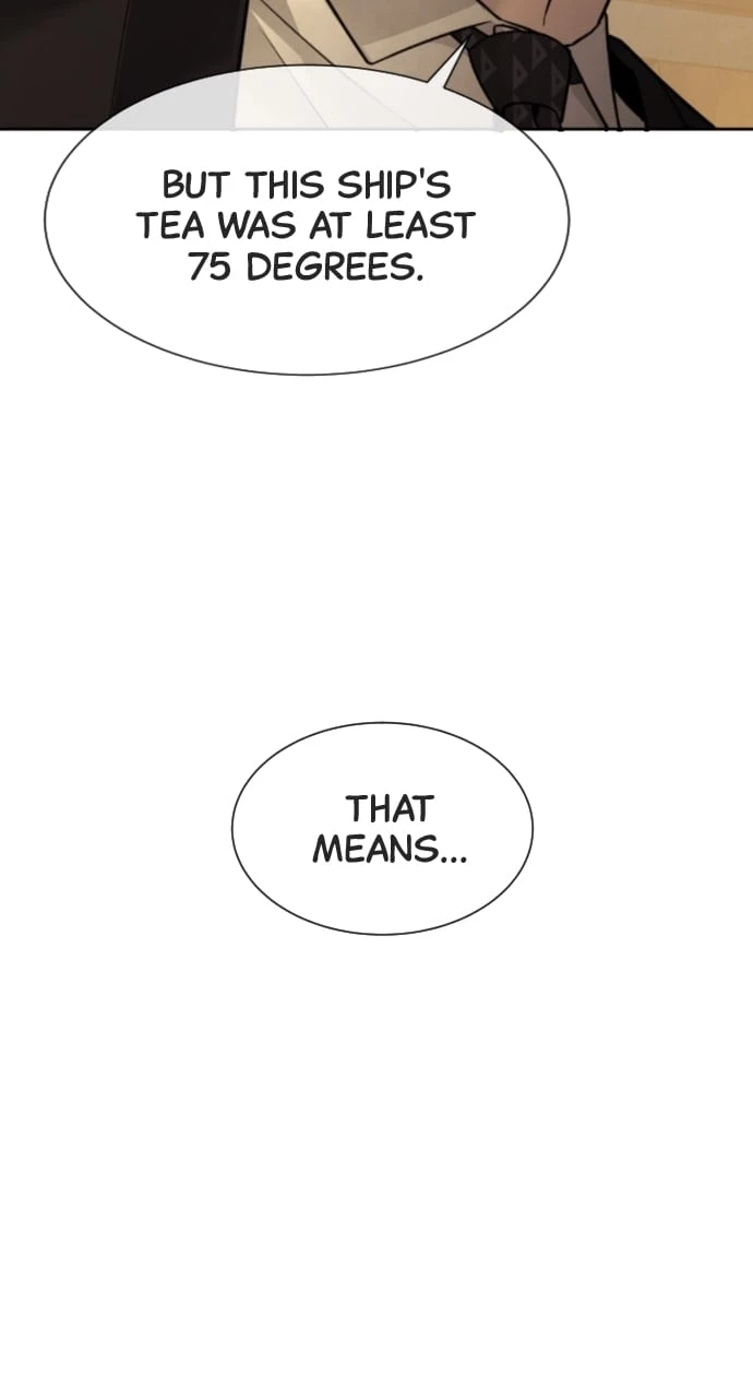 Killer Peter Chapter 29 - 176