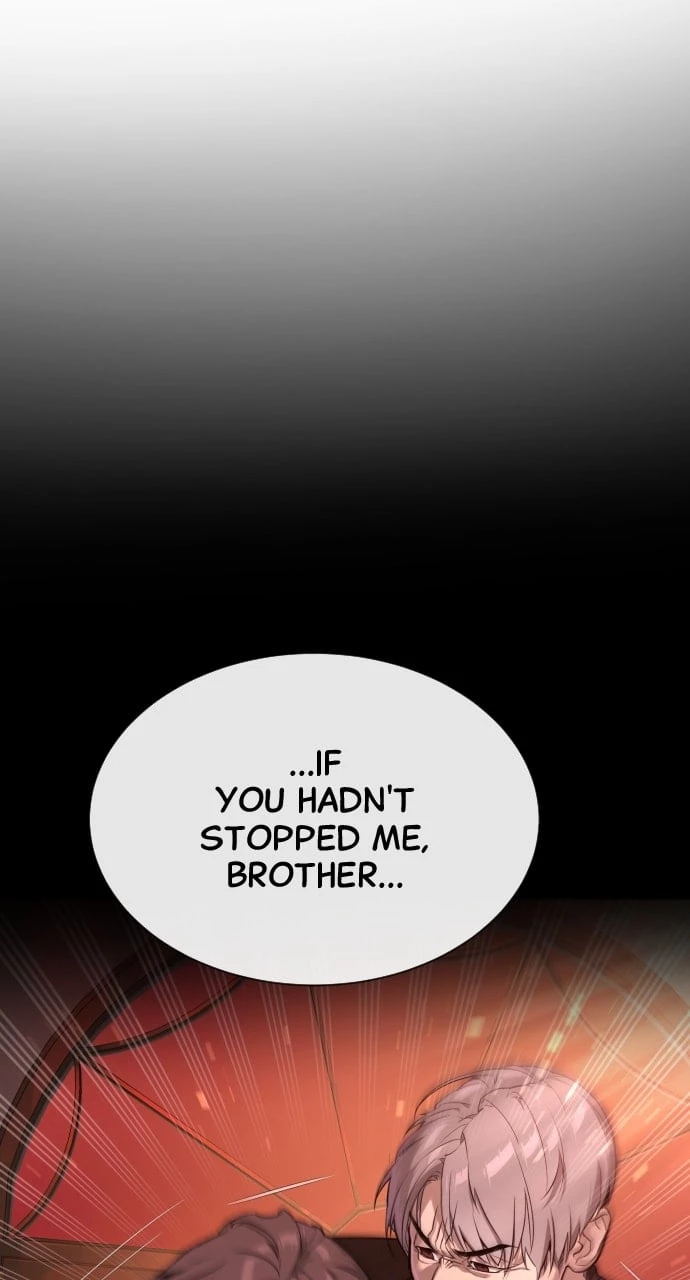 Killer Peter Chapter 25 - 66