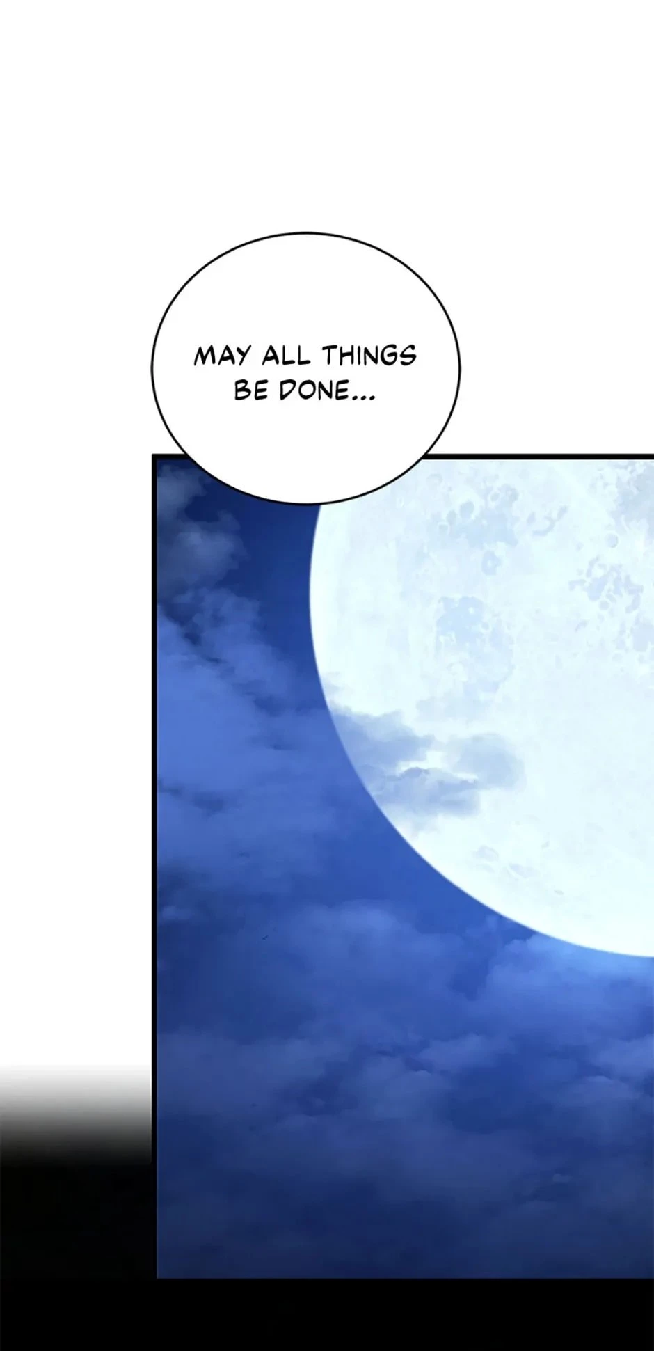The Swordmaster's Son Chapter 90 - 102