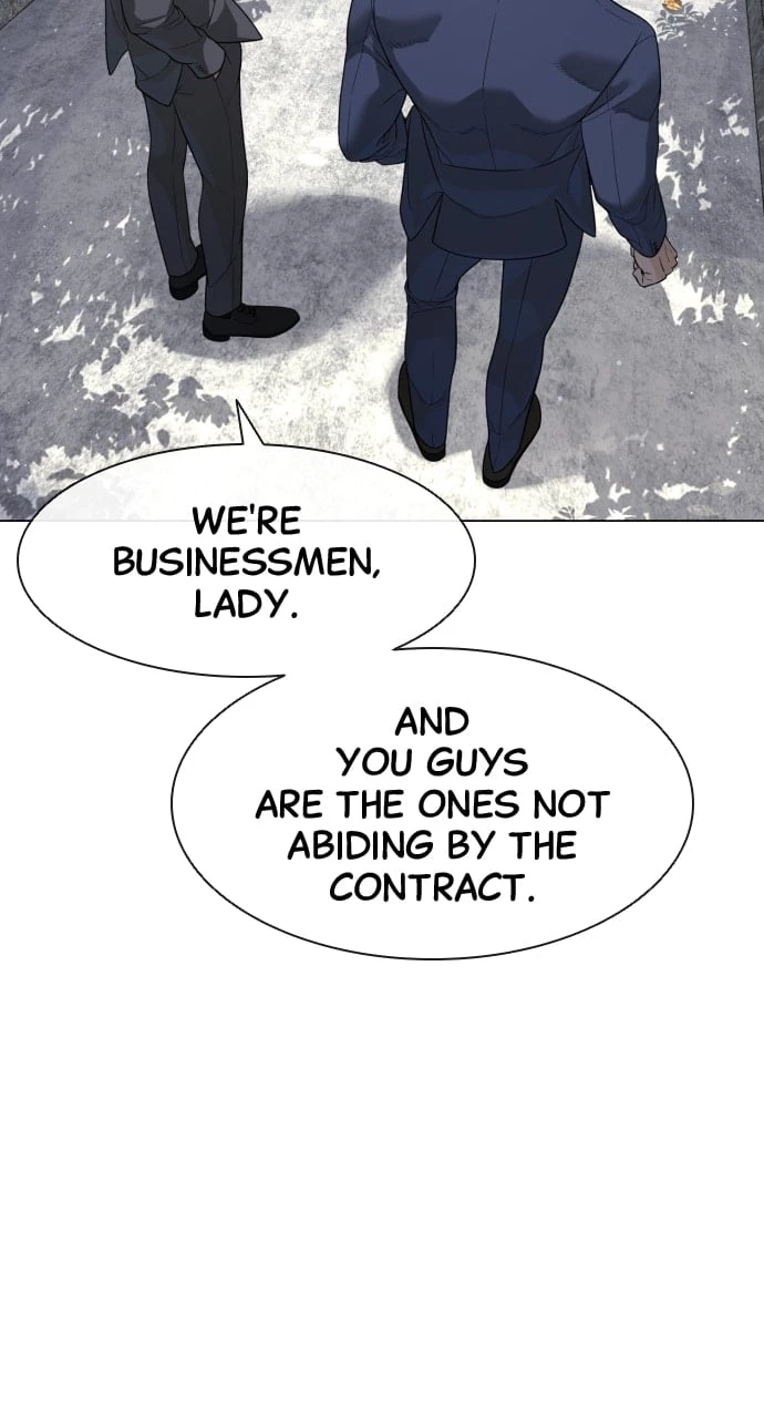 Killer Peter Chapter 24 - 60