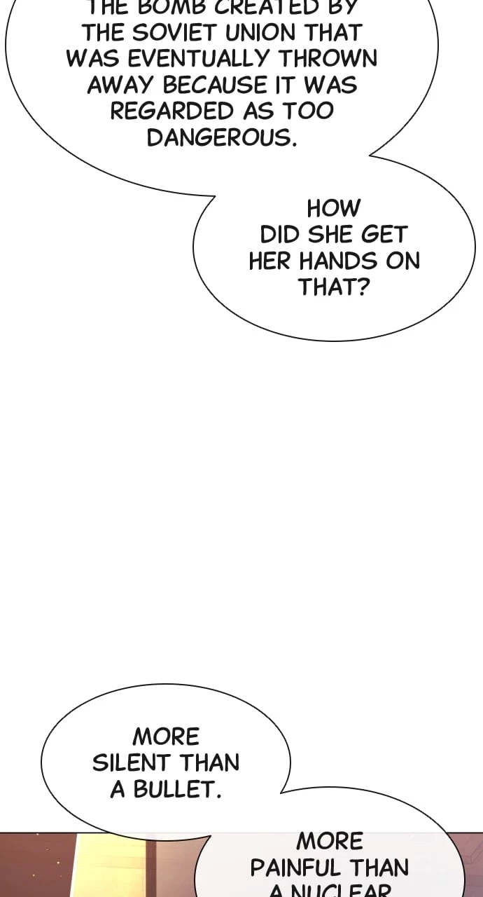 Killer Peter Chapter 27 - 136