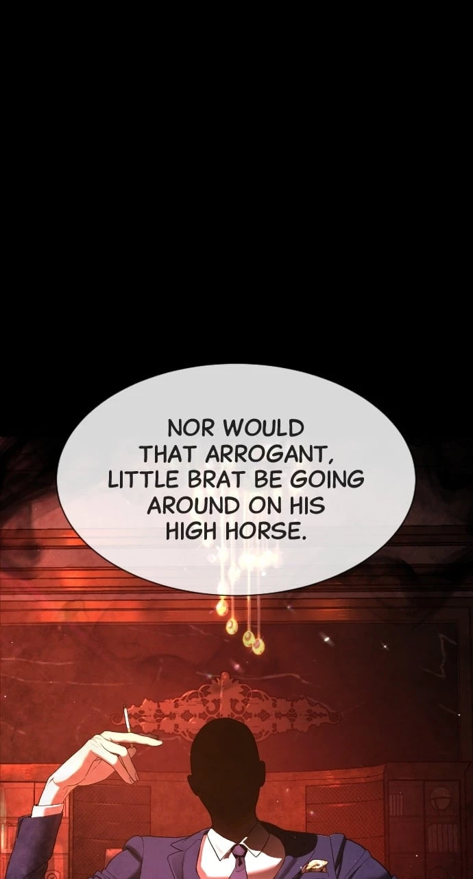 Killer Peter Chapter 25 - 68