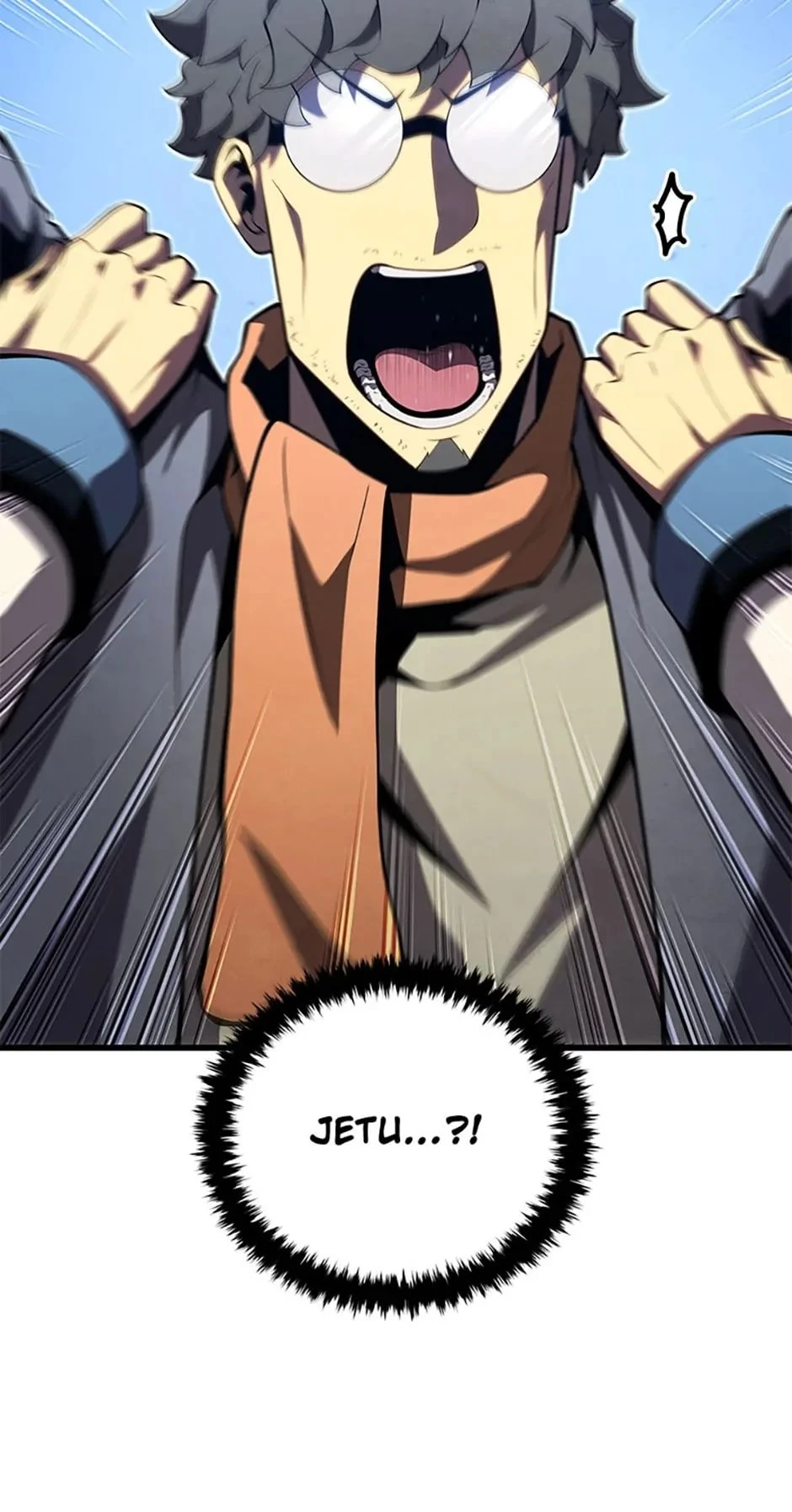 The Swordmaster's Son Chapter 89 - 95
