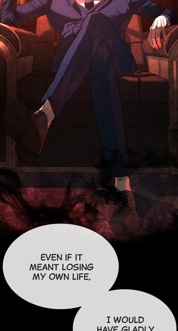 Killer Peter Chapter 25 - 69