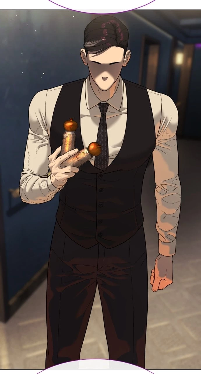 Killer Peter Chapter 29 - 180