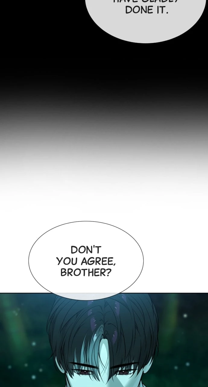 Killer Peter Chapter 25 - 70