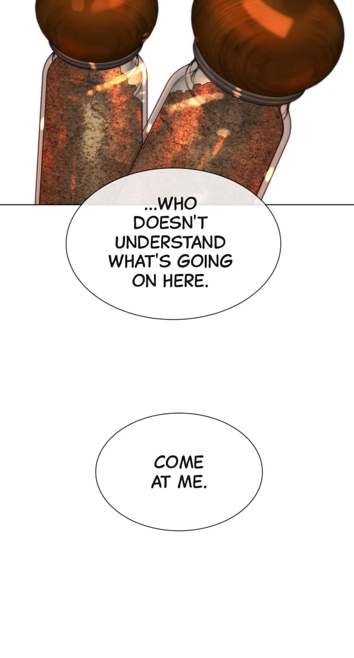 Killer Peter Chapter 29 - 182