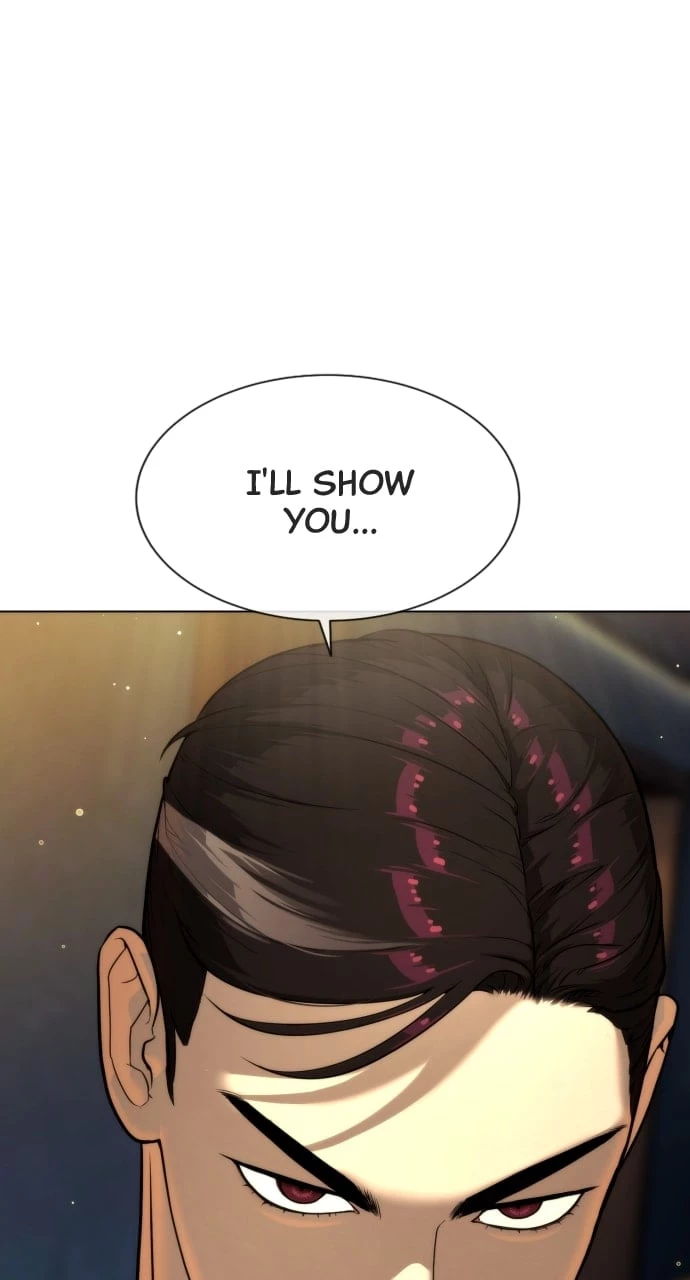 Killer Peter Chapter 29 - 183