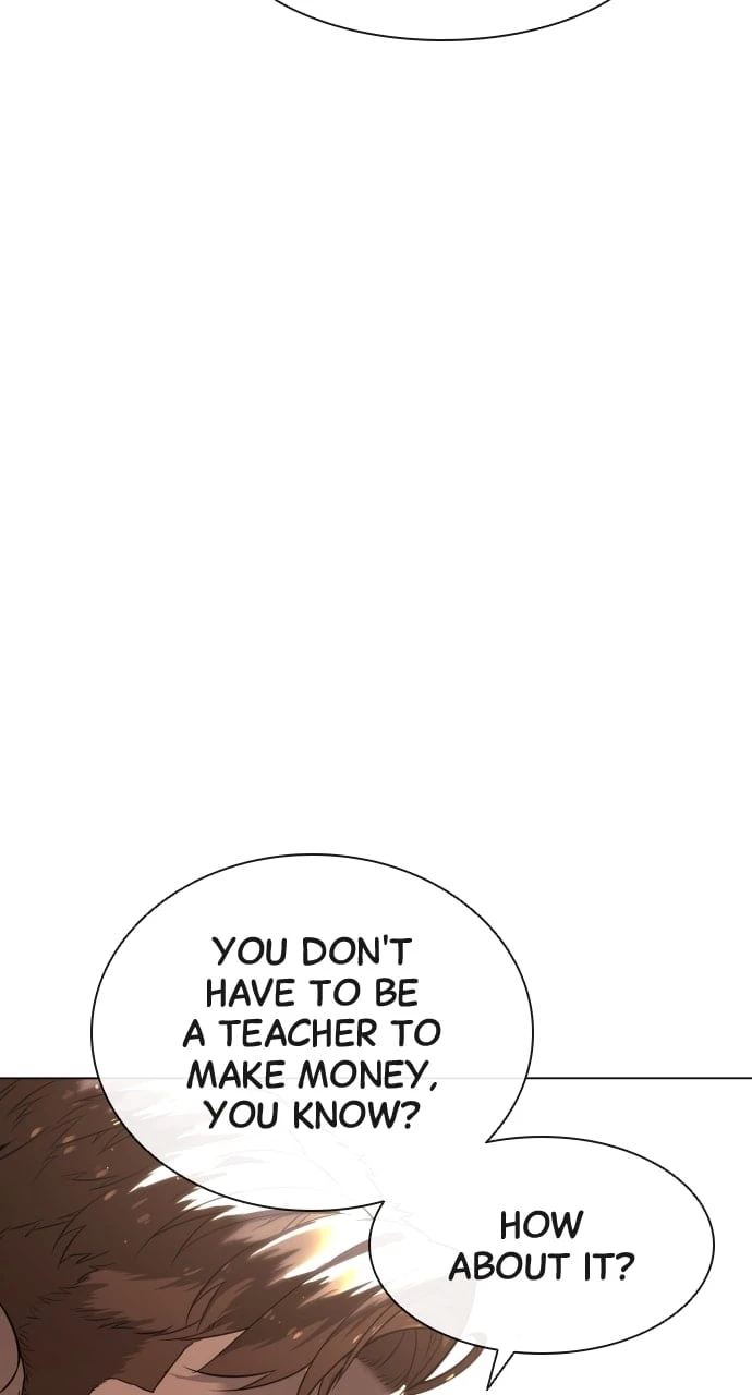 Killer Peter Chapter 24 - 65