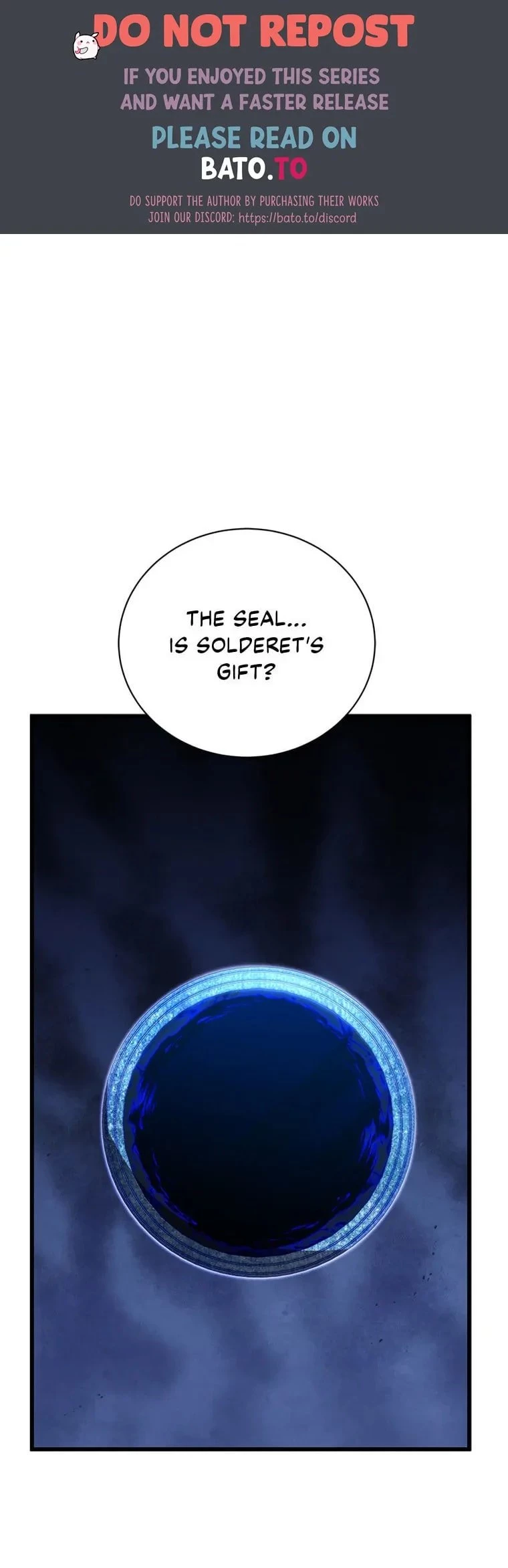 The Swordmaster's Son Chapter 88 - 1