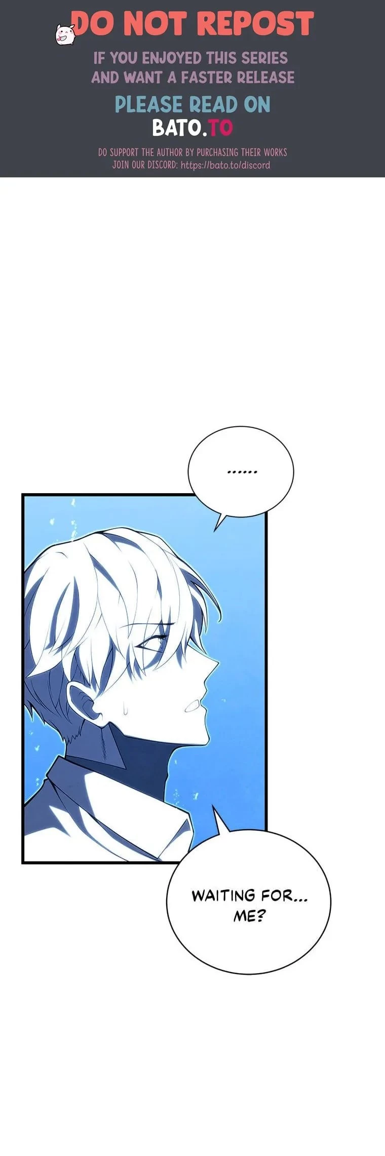 The Swordmaster's Son Chapter 87 - 1